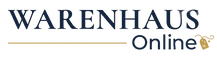Warenhaus Online – Home
