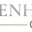 Warenhaus Online logo