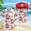 RB Leipzig Poloshirt | RBL Polohemd RasenBallsport