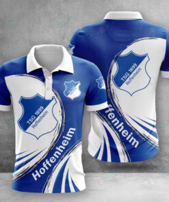 TSG Hoffenheim Poloshirt | TSG Polohemd VITA422