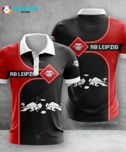 RB Leipzig Poloshirt | RBL Polohemd VITC3110