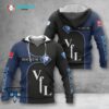 VfL Bochum Hoodie Herren | VfL Kapuzenpullover VITC3116