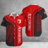 FC Augsburg Hawaii Shirt | FCA Hawaiihemd WINA2506