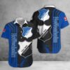 TSG Hoffenheim Hawaii Shirt | TSG Hawaiihemd WINA2753