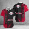 RB Leipzig Hawaii Shirt | RBL Hawaiihemd WINA2750