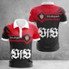 VfB Stuttgart Poloshirt | VfB Polohemd WINA3168