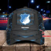 TSG Hoffenheim Cap | Hoffenheim Basecap & Kappe TSG 1899