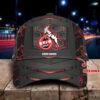 1. FC Köln Cap | Köln Basecap & Kappe Domstadt