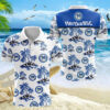Hertha BSC Poloshirt | Alte Dame Polohemd Berlin