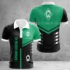 Werder Bremen Poloshirt | SVW Polohemd WINA3484