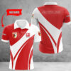 FC Augsburg Poloshirt | FCA Polohemd Classic