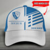 VfL Bochum Cap | VfL Bochum Basecap & Kappe 1848 Style