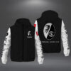 SC Freiburg Windjacke WBJ01 | Windbreaker