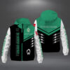 SV Werder Bremen Windjacke WBJ02 | Windbreaker