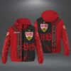VfB Stuttgart Windjacke WBJ13 | Windbreaker