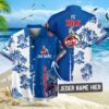 1. FC Köln Hawaiihemd 5