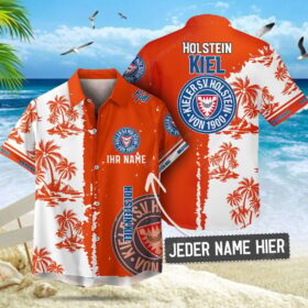 Holstein Kiel Hawaiihemd 10