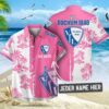 VfL Bochum 1848 Hawaiihemd 5
