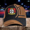 Bayer 04 Leverkusen Cap | Leverkusen Basecap & Kappe Werkself