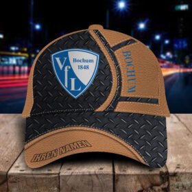 VfL Bochum Cap | Bochum VfL Basecap & Kappe