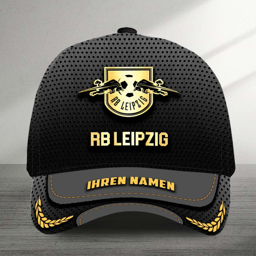 RB Leipzig Cap | RBL Basecap & Kappe RasenBallsport – Bild 2