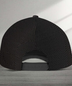 Alternative view of Bayer 04 Leverkusen Cap | B04 Basecap & Kappe Werkself Sport