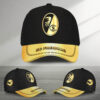 SC Freiburg II Cap | SCF II Basecap & Kappe Breisgau