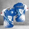 VfL Bochum Hawaii Shirt | VfL Hawaiihemd WINA23168