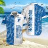 Hawaiihemd TSG Hoffenheim 3