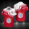 Bayern München Hawaii Shirt | FCB Hawaiihemd DDQQA80219