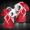 SC Freiburg Hawaii Shirt | SCF Hawaiihemd DDQQA90222