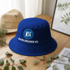 Karlsruher SC Bucket Hat | Fischerhut