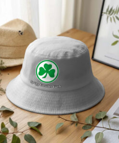 SpVgg Greuther Furth Bucket Hat | Fischerhut