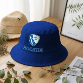 VfL Bochum Bucket Hat | Fischerhut