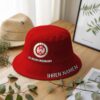 Wehen Wiesbaden Bucket Hat | Fischerhut