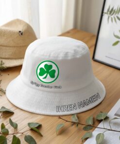 SpVgg Greuther Furth Bucket Hat | Fischerhut