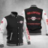 RB Leipzig College Jacke 02