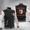 FC Augsburg College Jacke 02