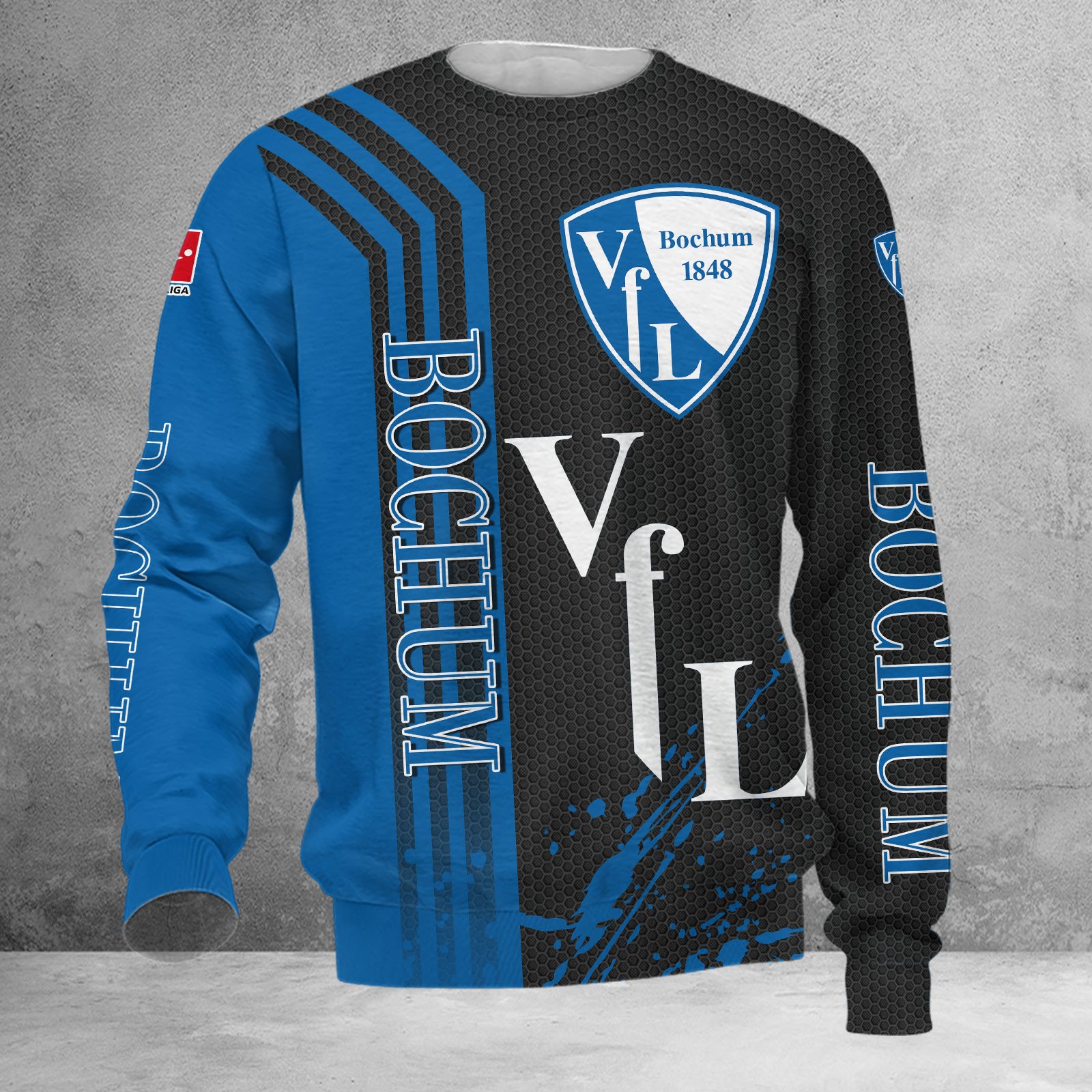 VfL Bochum Sweatshirt