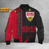 VfB Stuttgart Bomberjacke