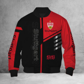 VfB Stuttgart Bomberjacke