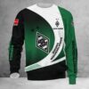 Borussia Mönchengladbach Sweatshirt
