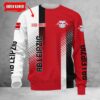 RB Leipzig Sweatshirt