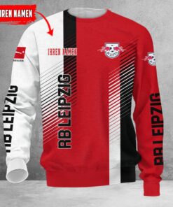 RB Leipzig Sweatshirt