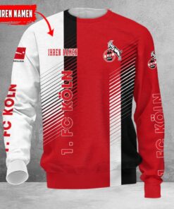1. FC Köln Sweatshirt