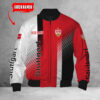 VfB Stuttgart Bomberjacke