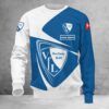 VfL Bochum Sweatshirt