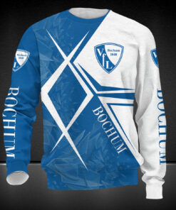 VfL Bochum Sweatshirt