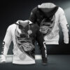 Opel Hoodie