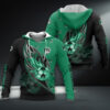 VfB Lubeck Hoodie